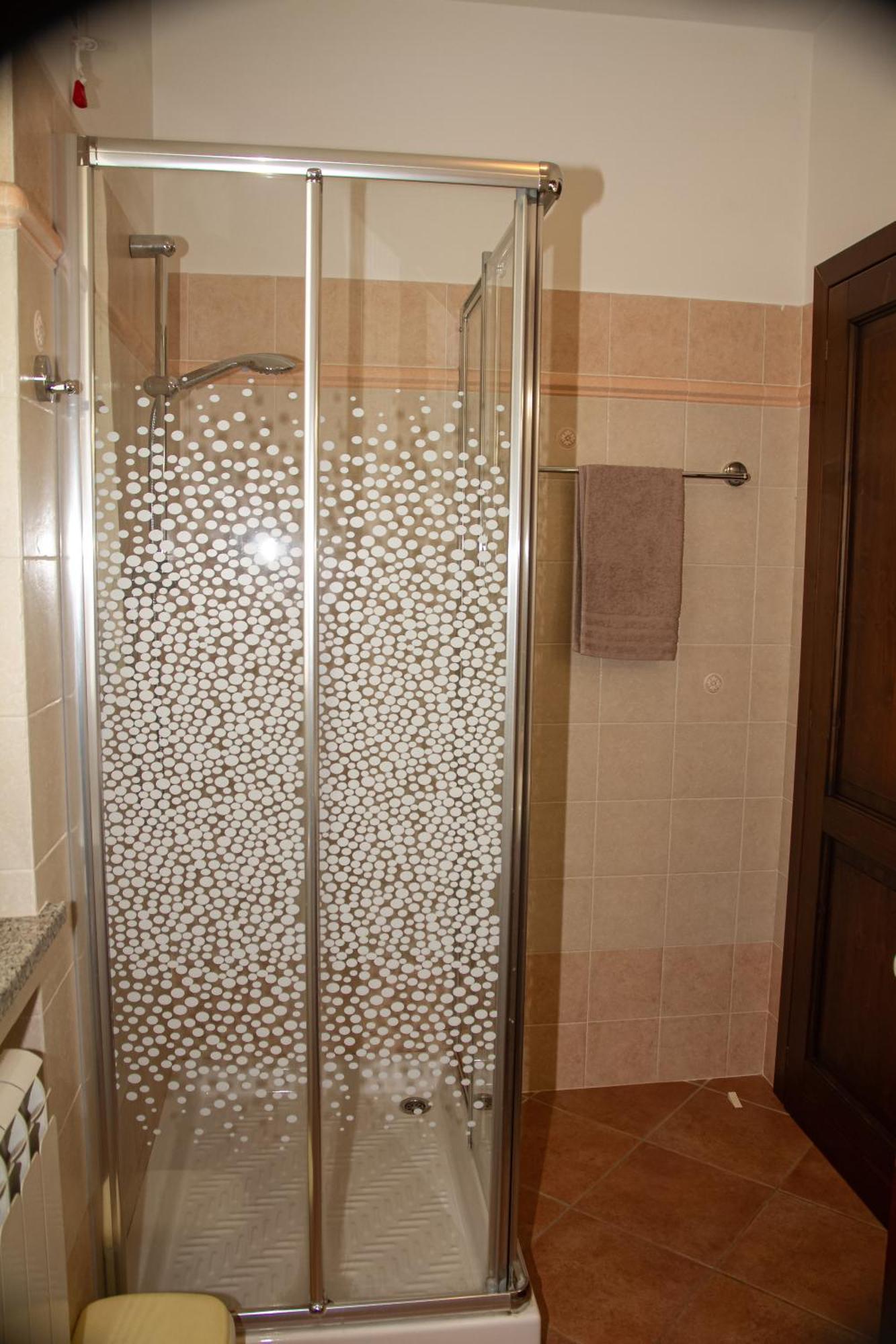 Casa Vacanze Trasimeno Sant'Arcangelo  Luaran gambar